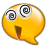 美团月付，逾期了怎么办？怎么解决！ 第2张