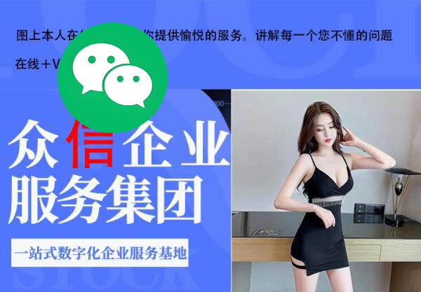 一站式服务!快速办理出版物经营许可证的渠道