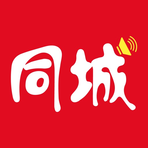 白条小额变现:不求人,自己就可以变现的技巧(2024最新更新-案例分享)