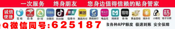 "微信分付变现技巧大公开：专家指南助你高效利用信用额度"