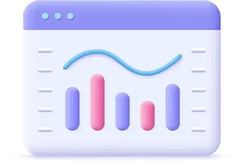 为什么说恒生医药进入中期布局拐点? 第2张 为什么说恒生医药进入中期布局拐点? 第2张