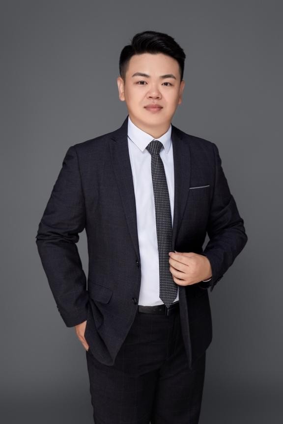 【理财师说】中国工商银行赵问峰:做长期正确的事