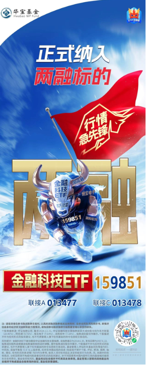 金融•科技•E相逢∣便胜却人间无数 第7张