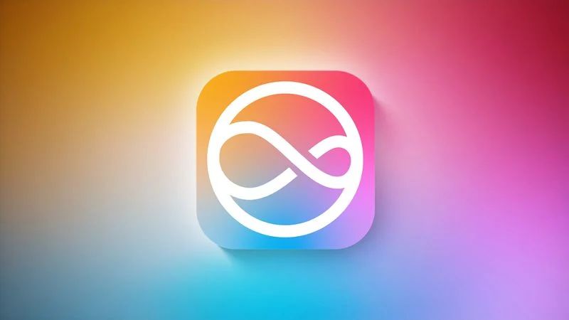 苹果抽调“救火队员”押注AI:战略地位超Vision Pro,Siri有望逆风翻盘