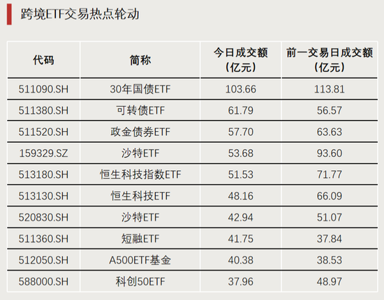 大幅溢价！停牌公告来了 第3张