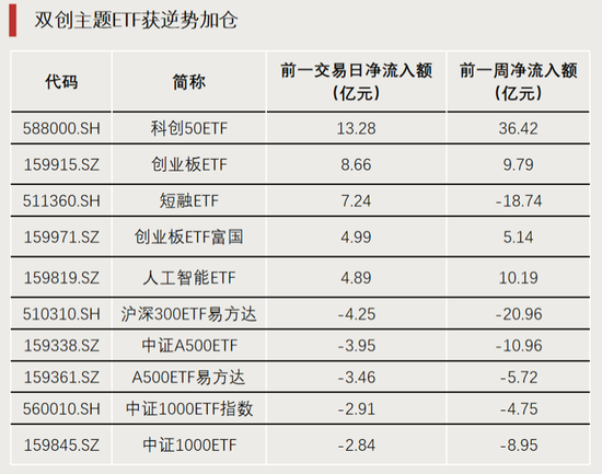 大幅溢价！停牌公告来了 第4张