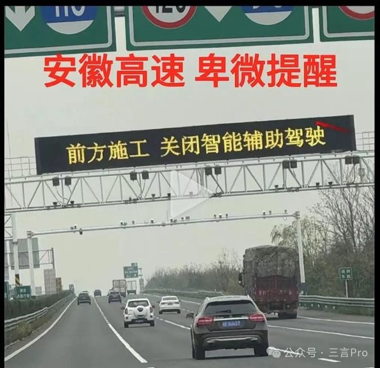 雷军停更4天，卢伟冰回应雷军近况 第2张