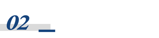 哈佛与白宫对决，美国人如何站队？ 第3张